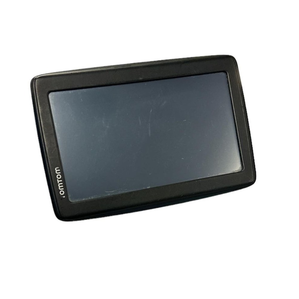 Vhbw Batteria Sostituisce TomTom VFA, AHA11111003 Per Navigatore GPS 900mah 37v Li Ion 85221241